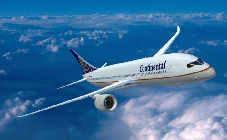 新林到保加利亚机场航空货运_新林到保加利亚航空快递加急件